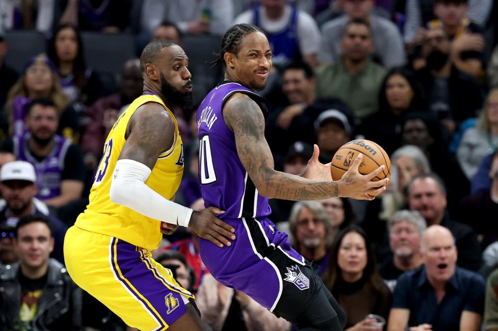 外线得分点 外线得分点