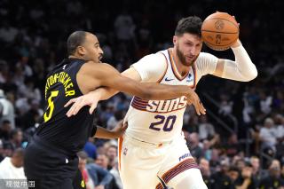 与投篮训练 与投篮训练