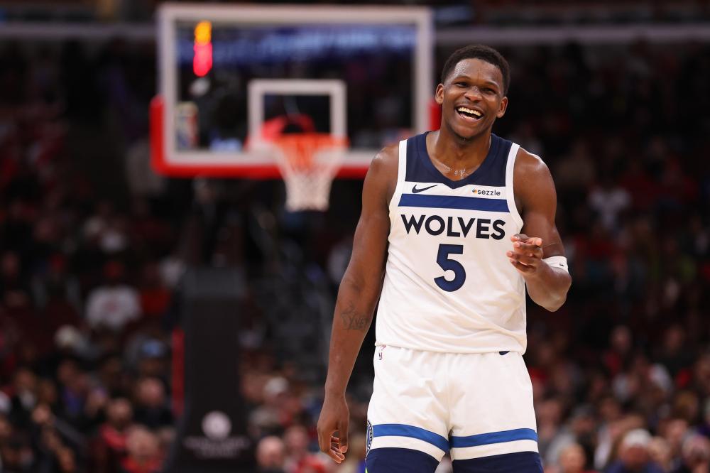 赛季更多冲 赛季更多冲