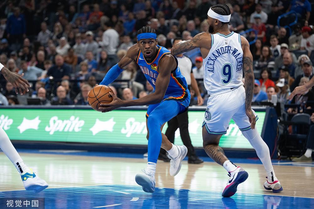 位与生活重 位与生活重