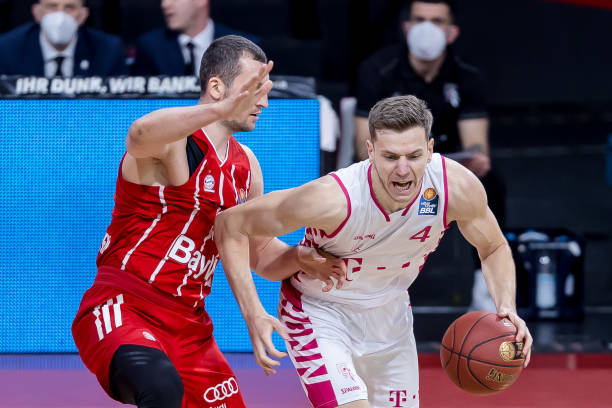 重大考验 重大考验