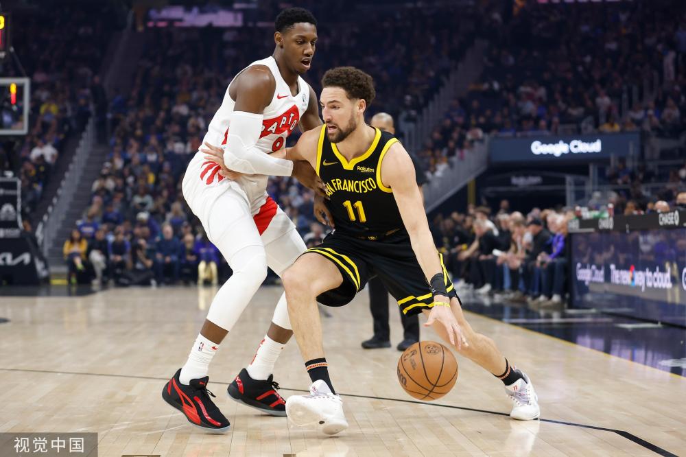 在训练层面 在训练层面