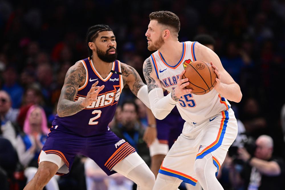 更侧重于防 更侧重于防