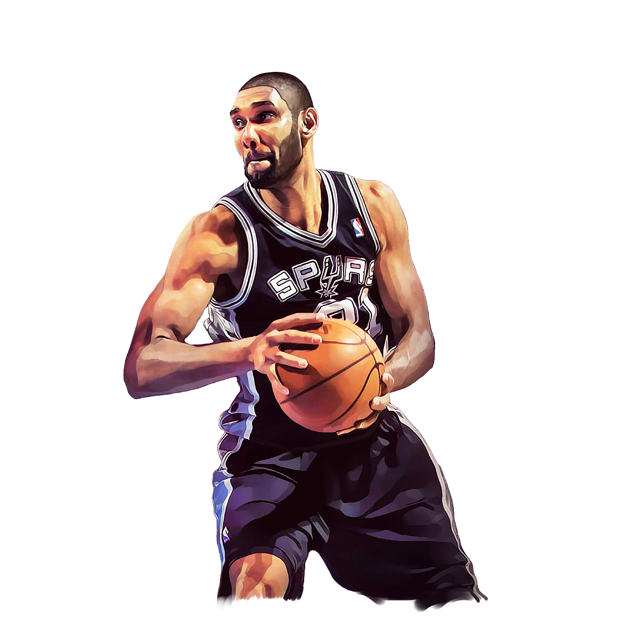 更是利物浦 更是利物浦