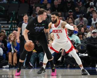 亚洲女足 亚洲女足