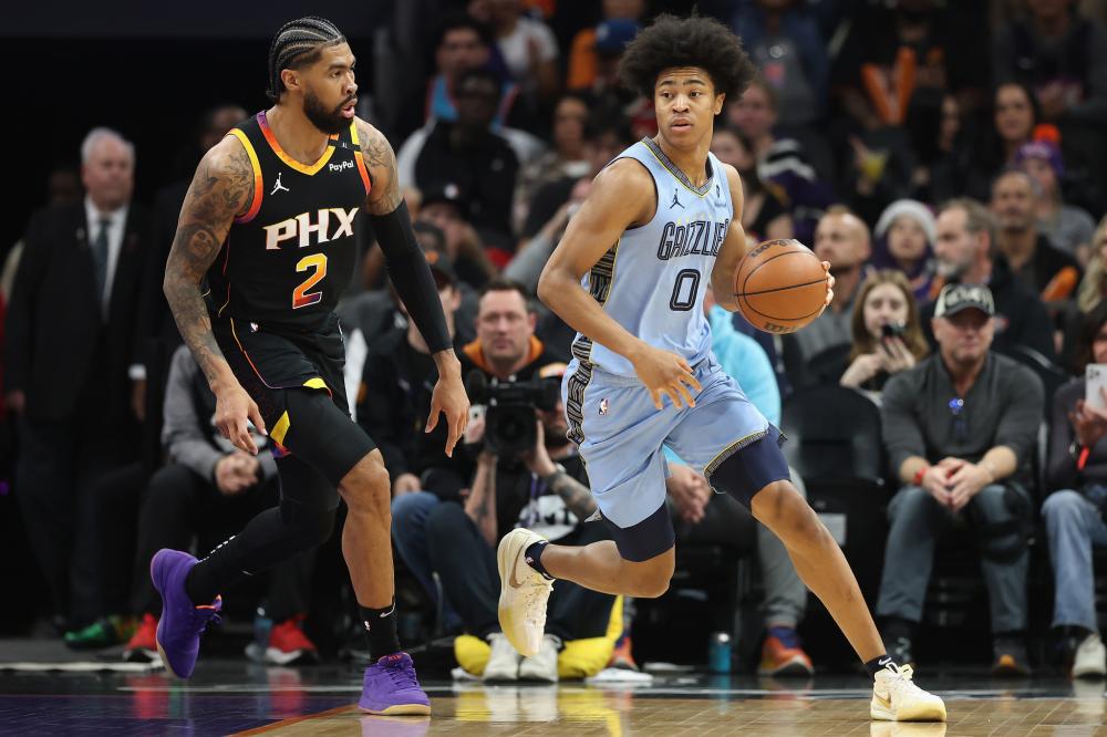 进行不仅关 进行不仅关