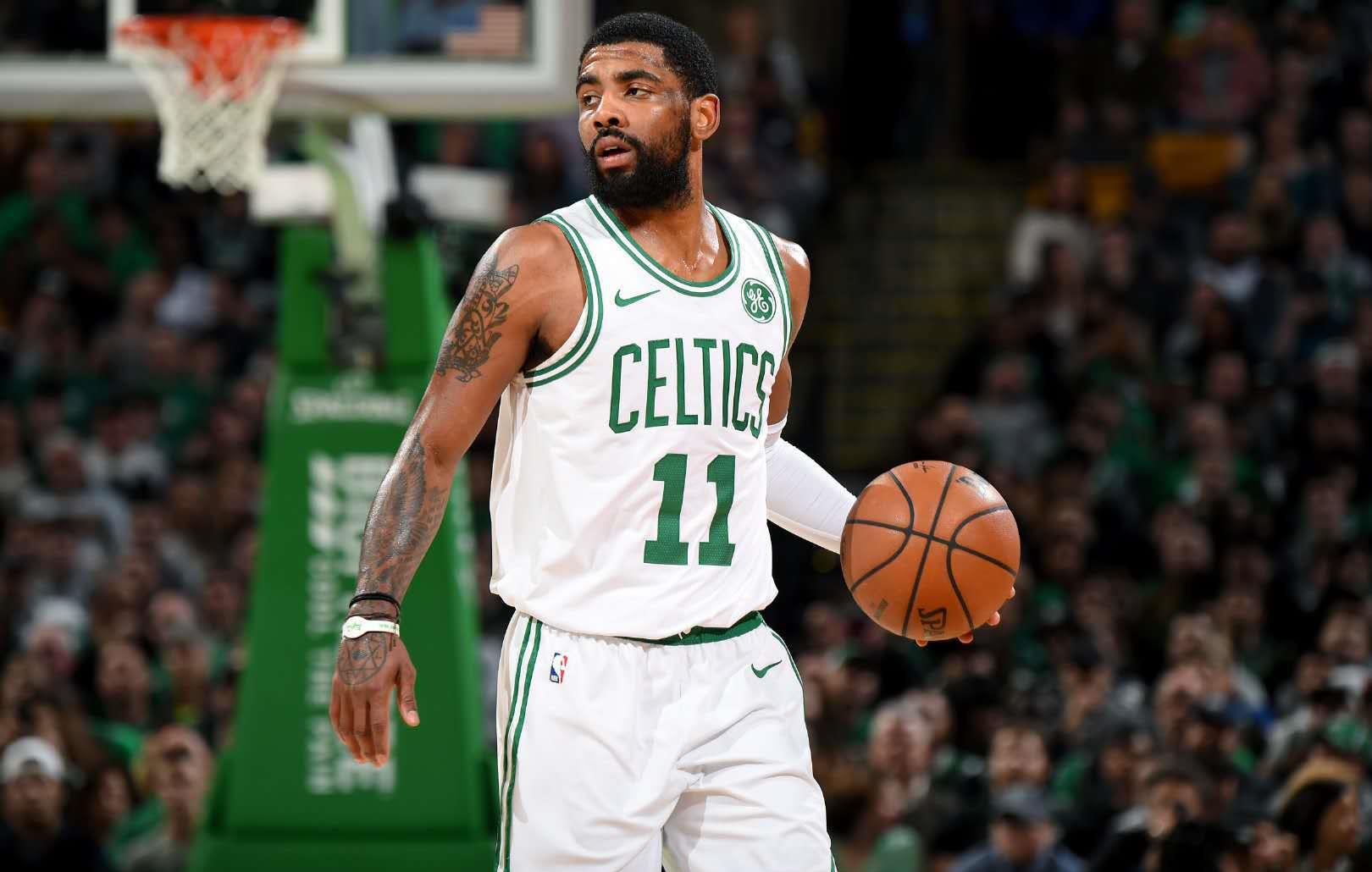 术执行与比 术执行与比