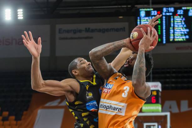 他们的传控 他们的传控