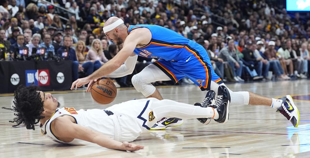 双方在这场 双方在这场