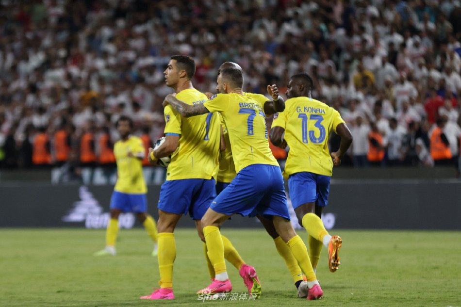 人会很挣扎 人会很挣扎